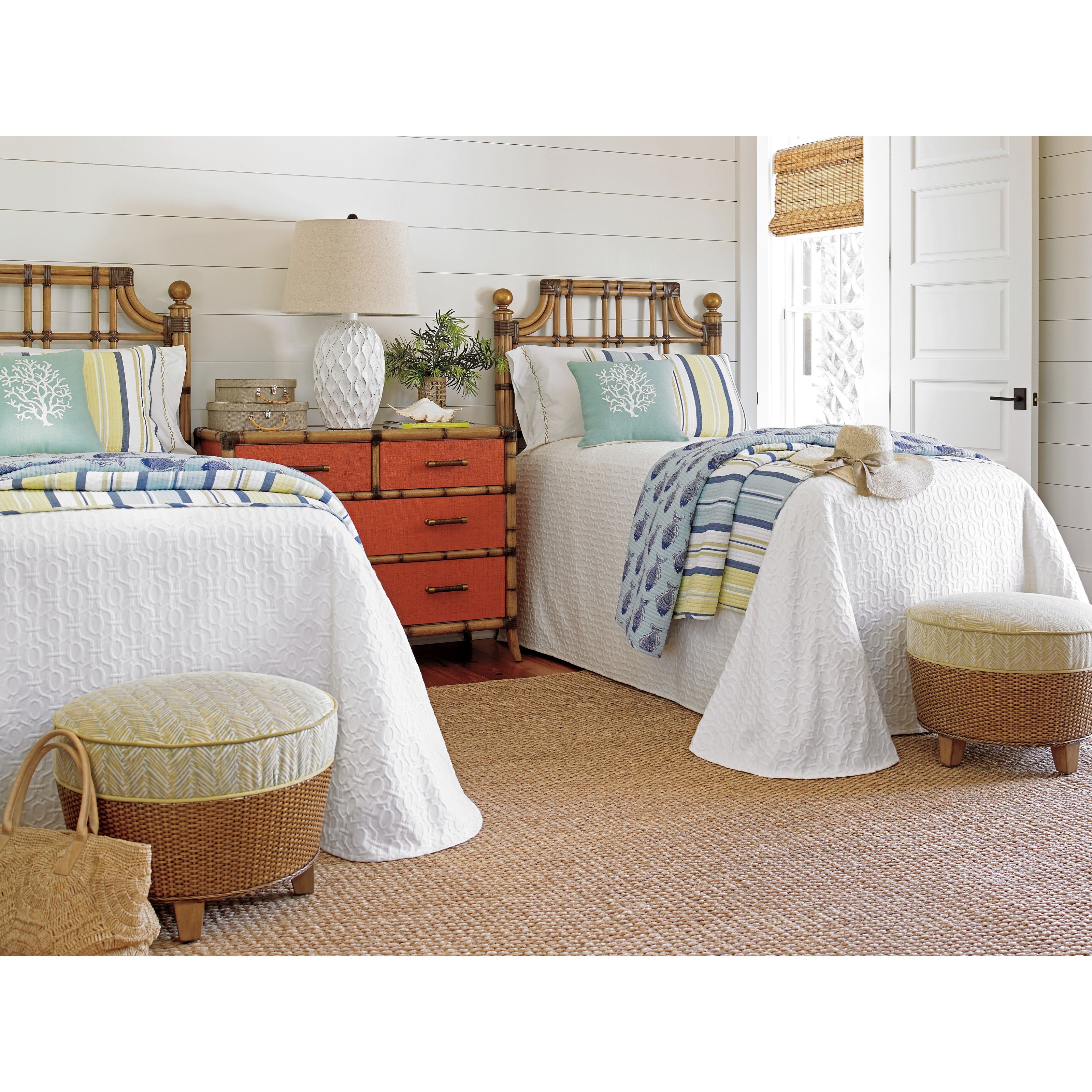 Twin palms sales tommy bahama